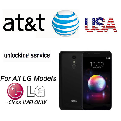 Us cellular lg k3 unlock code free download