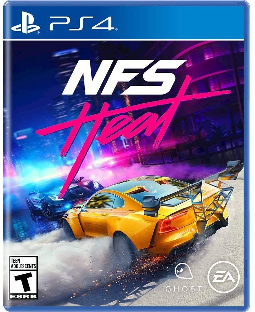 Need For Speed Most Wanted Key Code Free Download