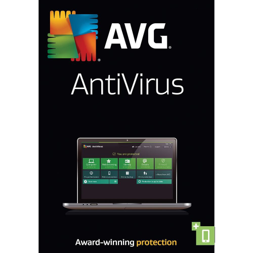 Avg free activation code 2016